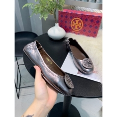 Tory Burch Shoes